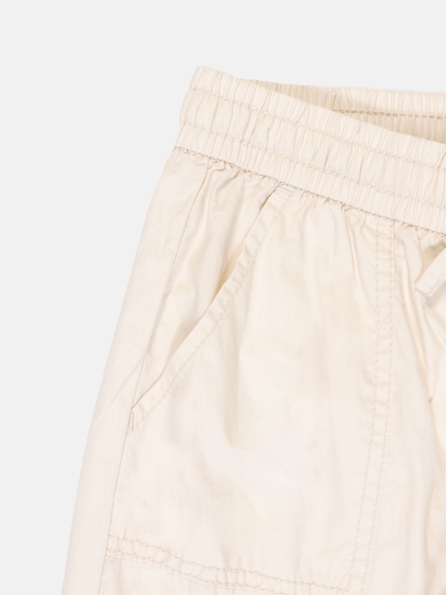 Wonder Nation Girls Cargo Jogger Pants, Sizes 4-18