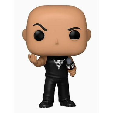 funko pop 888