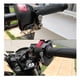 thumbnail image 4 of Bloqueo del Acelerador de Motocicleta Asistencia del Acelerador de Control de Crucero de Motocicleta Retenedor de Bloqueo de Asistencia del Acelerador de Control Ajustable ANGGREK  Otros, 4 of 8