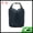Dark Blue 3L, variant on Unique Bargains Stuff Sacks Lightweight Dry Pack Blue 5L