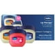 thumbnail image 2 of Bálsamo labial Vaseline Lip Therapy Variety, paquete de 3, original, 7 ml, 2 of 3