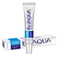 thumbnail image 1 of BIOAQUA 30g Crema para el tratamiento del acné Aceite hidratante suave Control del acné Bioaqua Crema para el acné, 1 of 2