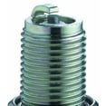 thumbnail image 1 of NGK Spark Plugs Spark Plug 4554 Racing Spark Plug; R5671A-8; Racing Spark Plug; Single, 1 of 4