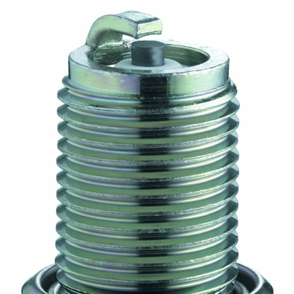 NGK Spark Plugs Spark Plug 4554 Racing Spark Plug; R5671A-8; Racing Spark Plug; Single