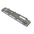 thumbnail image 4 of Batería Compatible Para Toshiba Satellite Pro S845 6 Celdas POWE BTRY11971 Negro 10.8V 48Wh 4400mAh, 4 of 4