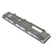 thumbnail image 4 of Batería POWE Para Toshiba Satellite S875 6 Celdas Compatible Negro 10.8V 48Wh 4400mAh, 4 of 4