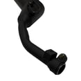 thumbnail image 3 of Silenciador Completo Vento Crossmax 220 (25), 3 of 3