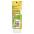 thumbnail image 2 of Queen Helene Aloe Vera Scrub 6 oz, 2 of 5