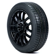 AMERICUS R601 P215/70R16 100H TIRE