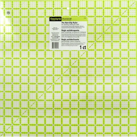 quilter omnigrip