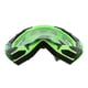 thumbnail image 4 of 1 Pieza de Gafas Protectoras Gafas a Prueba Banda Motocicleta Gafas Protectoras Gafas Antivaho shamjiam Gafas a prueba de viento de la motocicleta, 4 of 8