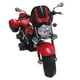 thumbnail image 1 of Montable Electrico Le monde Chopper Rojo 12 v, 1 of 3
