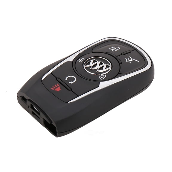 ACDelco 13532385 Keyless Entry Transmitter