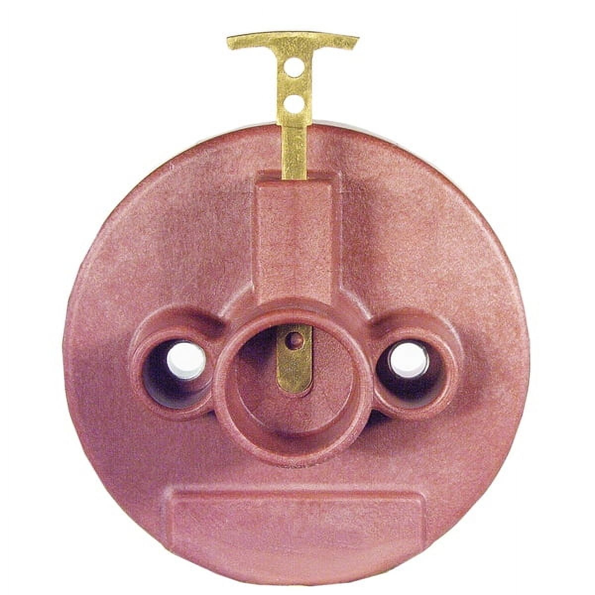 Distributor Rotor