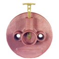 thumbnail image 3 of Distributor Rotor, 3 of 4