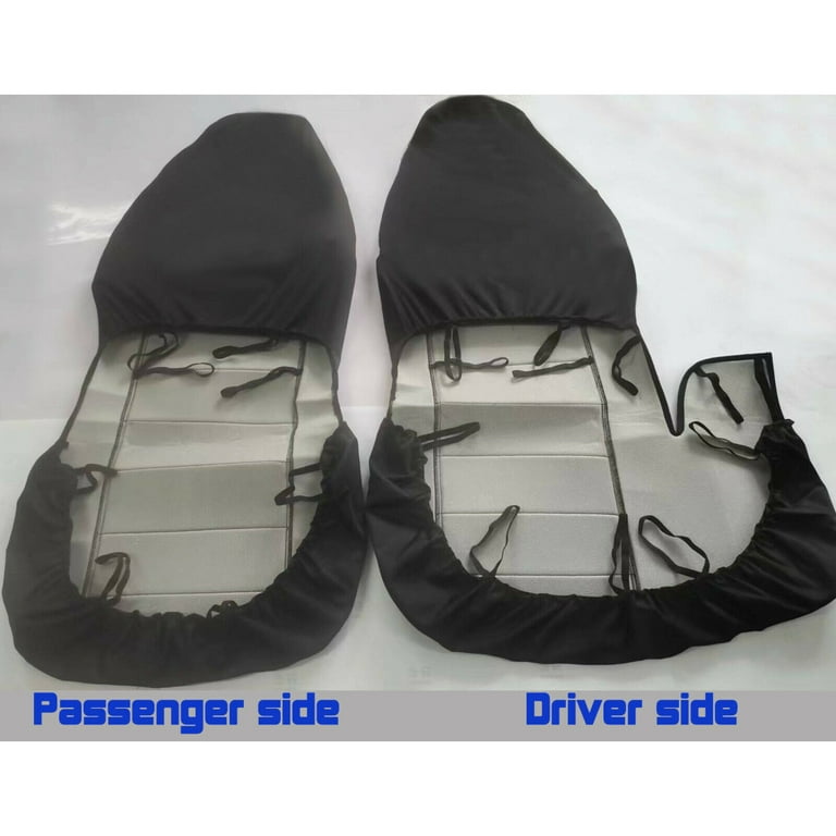 8-Quart Digital Air Fryer