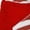 Red, variant on Dyfzdhu Sweatshirt For Women Oversized Sweatshirt For Fall Crewneck Star Striped Top Long Sleeve Preppy Y2K Hoodies Lightweight Hoodies