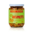 thumbnail image 5 of Mon Antipasto Doux, 5 of 5
