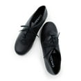 thumbnail image 2 of Capezio Downtown Tap Shoe, 2 of 5