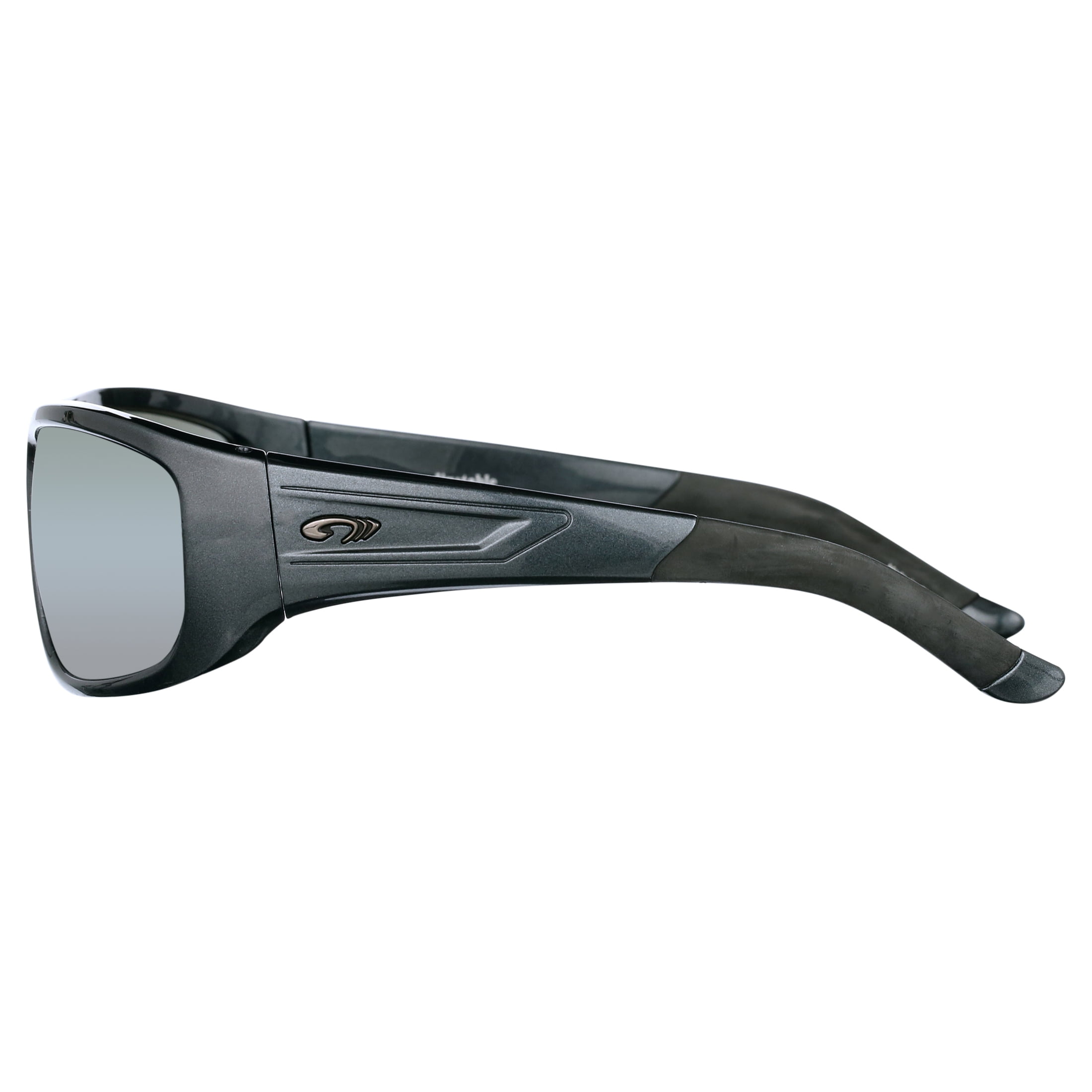 Octo Contour Men's Rx-able Sunglasses Performance, Adult, Unisex