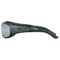 thumbnail image 3 of Octo Contour Men's Rx-able Sunglasses Performance, Adult, Unisex, 3 of 5
