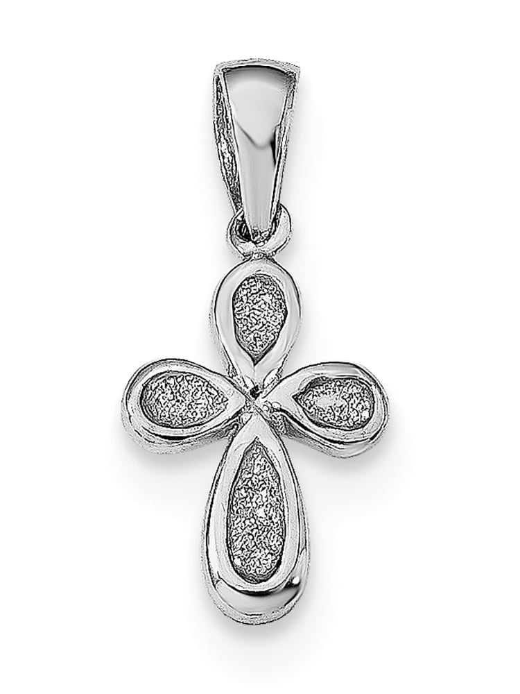 Lex /& Lu Sterling Silver 1.25mm Mirror Box Chain Necklace