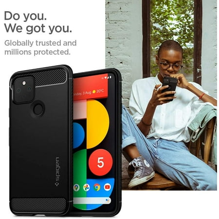 spigen