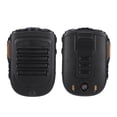 thumbnail image 3 of Micrófono de mano inalámbrico Bluetooth PTT Zello, 3 of 10