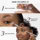 thumbnail image 5 of Brocha de maquillaje IT Cosmetics Heavenly Luxe Dual Airbrush #2, 5 of 6