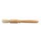 thumbnail image 1 of Molinillo De Limpieza Cepillo Para Espolvorear Espresso Coffeepot Supply Home Kitchen Espresso Brush Accessories 18cm, 1 of 9