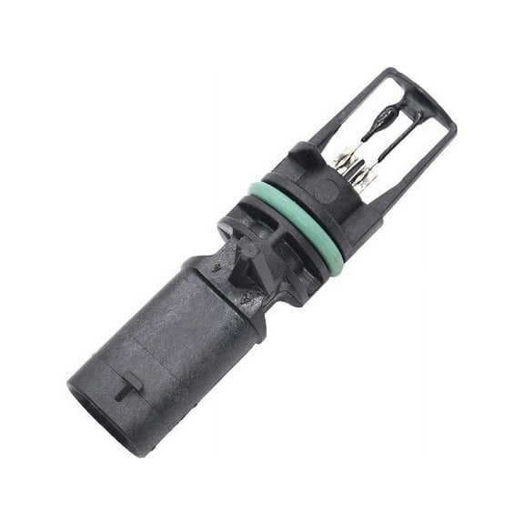 Air Temperature Sensor - Compatible with 2016 - 2018 Mercedes-Benz GLE350 3.5L V6 2017