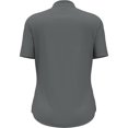 thumbnail image 4 of Callaway Apparel CGW693 Ladies Birdseye Polo-quiet shade-S, 4 of 6