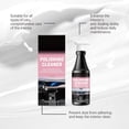 thumbnail image 6 of Lume Wear Interior Cleaner Spray for Cars That Cleans Rubber And Glass with A Streak Free Finish. A Multi Surface Formula for Dashboard Doors And Seats. 237ml, 6 of 9