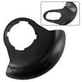 thumbnail image 4 of 1Pcs Grass Guard Accessory for Grass Trimmers Garden Power Tools Attachment, 4 of 10