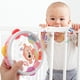 thumbnail image 3 of Juguetes musicales Montessori para bebé juguete educativo de aprendizaje para niños de 1 año de edad instrumentos musicales de percusión de pandereta, 3 of 4