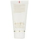 thumbnail image 2 of Crema facial Guinot Creme Protection Reparatrice 50 ml, 2 of 2