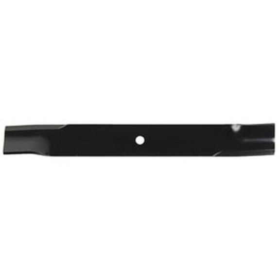 RAParts Med Lift Mower Blade Fits Universal Models 91-509 91-509-A