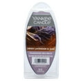 thumbnail image 2 of Yankee Candle Dried Lavender & Oak Fragranced Wax Melts, 2.6 oz Pack of 2, 2 of 2