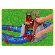 Aquaplay - AdventureLand