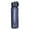 Dark Blue, variant on Trespass Flintlock Sports Bottle