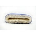 thumbnail image 4 of Appliance Factory Parts Filter Humidifier HC888N, 4 of 6