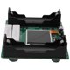thumbnail image 2 of 18650 Lithium Battery Capacity Module Measurement Internal Resistance Tester LCD Digital Display Cap, 2 of 5