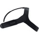 thumbnail image 1 of Cinta para Cabeza de VR Ajustable Razer para Meta Quest 2 de Nylon, 1 of 7