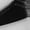 White/Black/Sail/Cement Grey, variant on JORDAN MENS Jordan 2/3 "White/Black" FD0383 100 from Stadium Goods