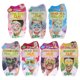 thumbnail image 1 of Set de mascarillas para mujer 7th Heaven, 7 piezas, vegetarianas, 1 of 2