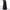 Black, variant on Tyiszil Pants for Women Casual Palazzo Solid High Waist Elastic Wide-Leg Pants Comfy Fit Pants
