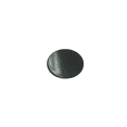 thumbnail image 1 of Tapa Quemador Estufa Sofdesk Acros Grande Negra Plana, 1 of 2