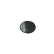 thumbnail image 1 of Tapa Quemador Estufa Sofdesk Acros Grande Negra Plana, 1 of 2