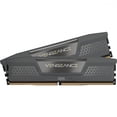 thumbnail image 4 of Memoria RAM Corsair DDR5 5200MHz 64GB  2 x 32GB, 4 of 4