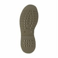 thumbnail image 5 of AdTec Men's 1312 8" Steel Toe Work Boots, 5 of 5